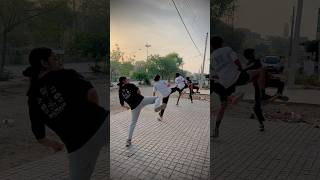 Train in silence. Win with power 👉🏅🥋 #taekwondo #teakwondolifestyle #viral #martialarts #sports