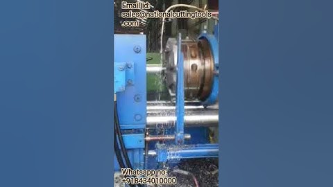 auto pipe threading machine for gi pipe threading  for pipe and tube manufacturer rang 1/2" to 10"