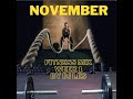 Dj Les   fitness mix november 2020 135 138 bpm week 1