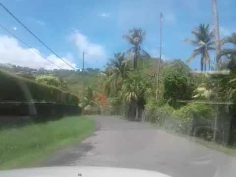 camera iphone 8 plus apk 20170613 Wild West