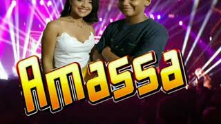 Download Lagu Tonelada Solidão MP3 Tonelada Solidão