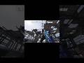 TOP 5 BEST SNIPER IN CODM [CALL OF DUTY MOBILE]#ghost #reels #bestsniper #bestmelee #codmannversary