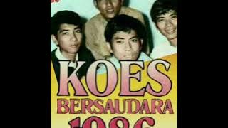 Koes Bersaudara - Si Rambut Panjang