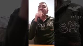 Aliriza 2023 Arslan 2023 Essen 2023 Imparator 2023 Ibrahim 2023 Tatlises2023 Gözleri.bela Kiz2023