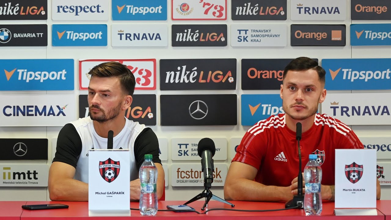 tla-ov-konferencia-michal-ga-par-k-a-martin-bukata-youtube