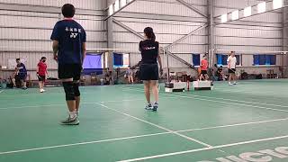 喵喵團香湖1111126(5)