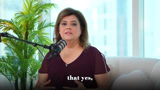 Transform Your Life with a Solution-Oriented Mindset | Deiptii Taurannii's Vaastu Insights
