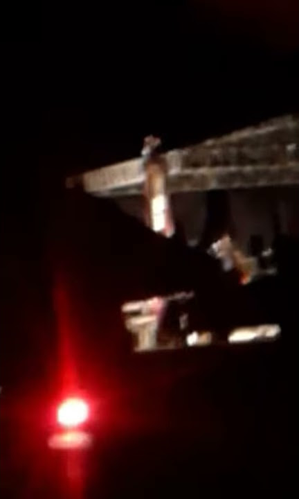 BRENGOS ceksound Pakai dangdut