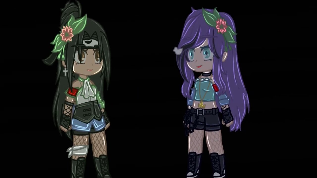 🥀I lost my maid + Quien eres tú? // Ella podria ser la nu... 🥀