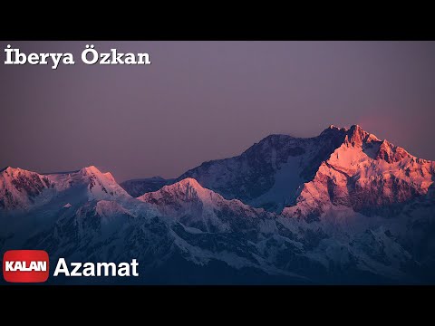 Kaf Dağı Müzik