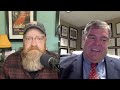 New Study Contradicts "More Guns = More Crime" Theory