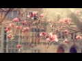 Rosario Ortega -Luminosidad (LETRA)