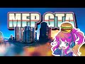 【グランド・セフト・オートV】MFPサーバーで遊ぶ🍔2【CHiCO】