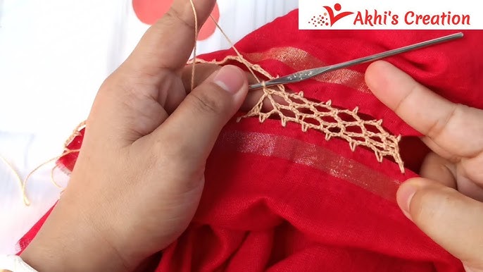 Tamirchiga berilgan seks porno ruscha matn Porno filmlar eri xizmatda bolganda