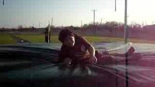 trents loser flip