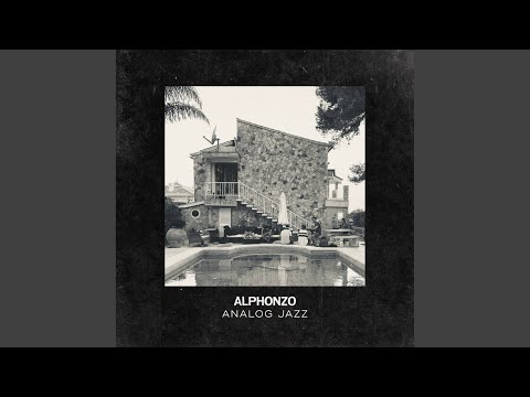 Nackt (Analog Jazz Version) Video