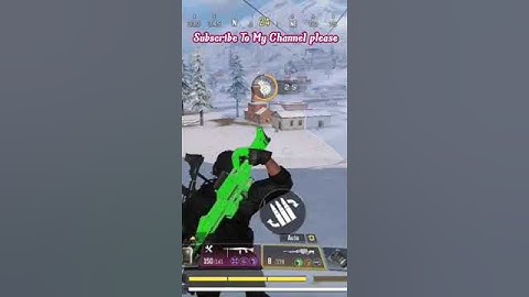 Perfect frag Grenade in codm #shorts #callofduty #viral #shortsfeed #codm