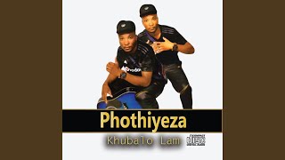 Ethongweni