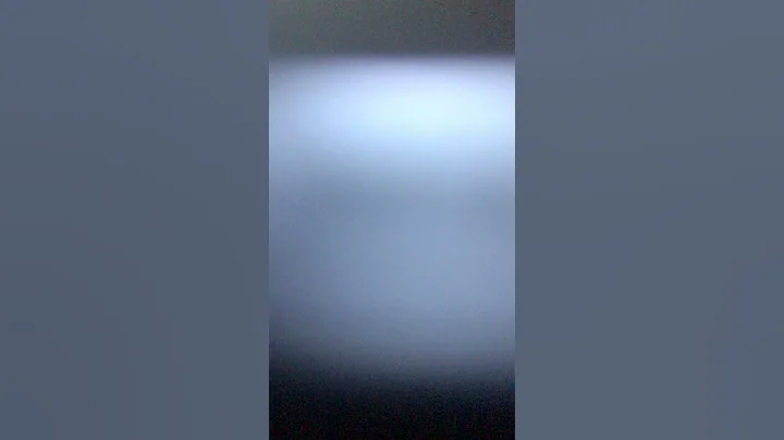 In case you didnt know cover