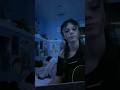 Your gonna go far- Noah kahan #cover #noahkahan #music #guitar #singer #calm #angelical #singing