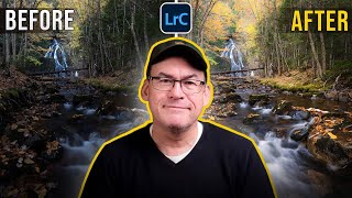 Download Lagu Complete Lightroom Classic Tutorial in 2026: Learn to process photos like a professional! MP3