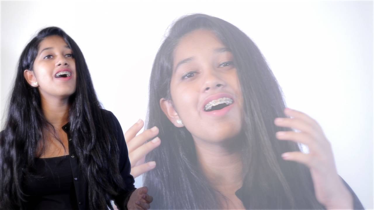 One Day At A Time Cover By Shenali Perera YouTube one-day-at-a-time-cover-by-shenali-perera-youtube
