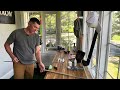 Cleveland RTX6 Build & Club Talk