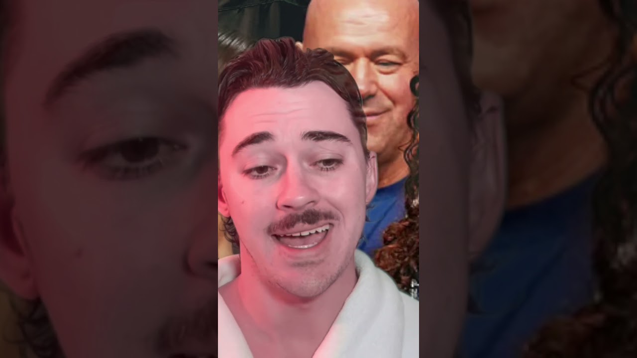 UFC 315 Picks and Predictions