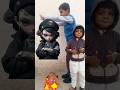#kidsvideo #islamicvideo #islamicstoriesinurduandhindi