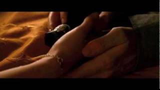 Sleeping Beauty (edward&bella)  | Fairytale vs. Reality [BOIT]