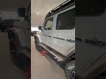 G 63 AMG 4X4²
