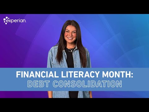 Is Debt Consolidation a Good Idea?