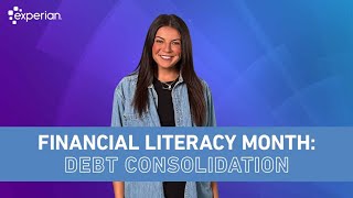 Is Debt Consolidation a Good Idea?