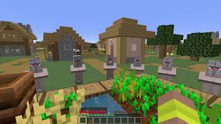 Iqbroly First Video Youtube Ffgfg