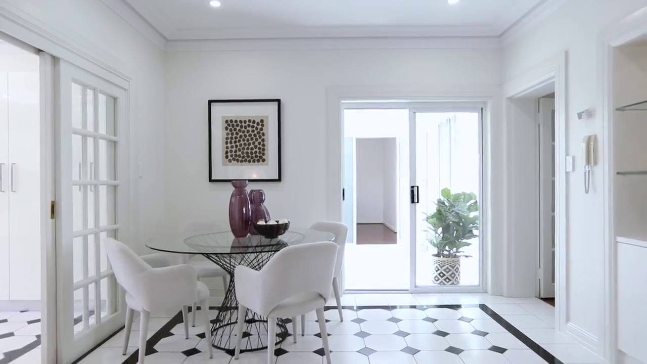 113 Wallis Avenue, Strathfield