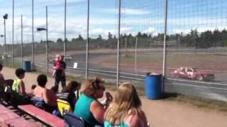 Enduro Races 3