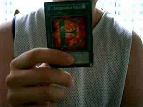 Yugioh Deck 5 wwe raw 2019 new