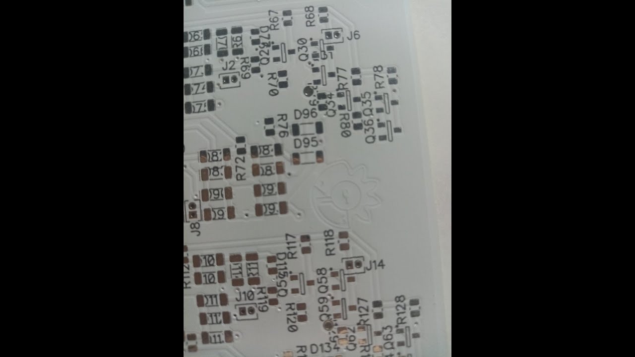 ВАЖНО! Анонс 25той серии - Компьютер на транзисторах своими руками