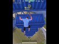 PUBG FUNNY VIRL MAPS 😅😱🤣