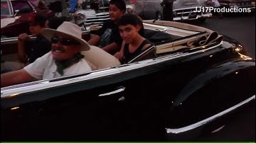 2012 Route 66 Rendezvous cruising Sat Sept 15. NHRA, Hot Rod, Cruisin Cruising