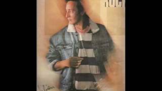 Julian Lennon - Faithful ! ... Team Julian FB