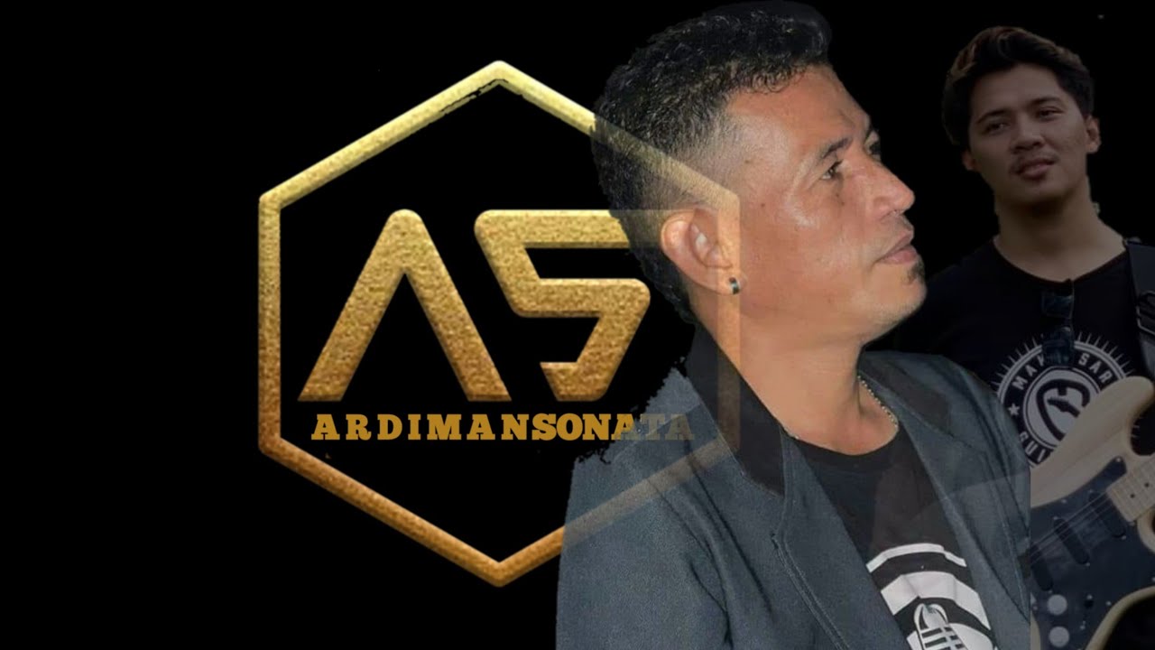 Pepe' Pepeka Ri Makka - Asri MJ / AKBAR STAR @2022  // Jln Dr Ratulangi Maricayya // Kab Bantaeng.