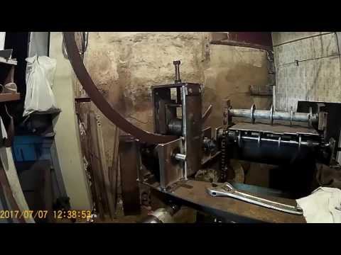 2017 0707 123749 002