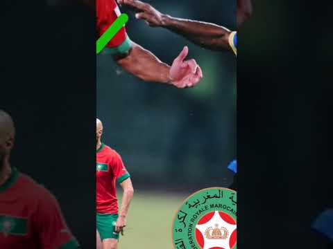 المنتخب المغريبي يقترب من التأهل لكاس العلم في الولايات المتحدة الأمريكية واكندا