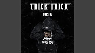 Outside (feat. Young Buck, Parlae & Cash Paid)