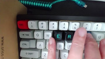 Zealios V2 test