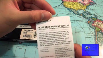 Corsair XMS3 DDR3 4GB 1333Mhz (PC-10666) Dual Channel - Product Review & Unboxing - #65