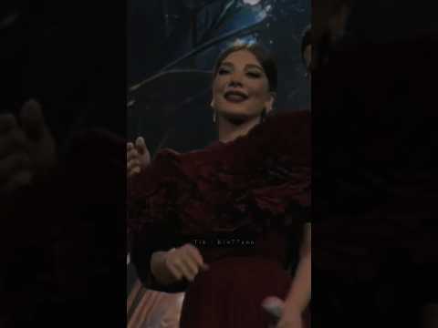 يا سبب فرحتي يا مقاسمني سكتي أصالة نصري احمد سعد  اصاله اكسبلور احمد سعد