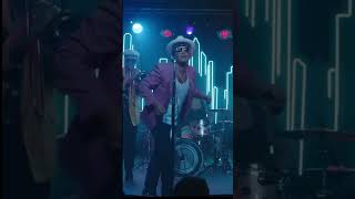 Uptown Funk Club Goes Wild At This Drop