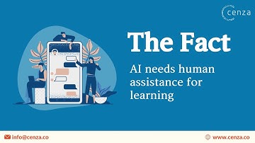 Human in the loop for effectively training legal AI & ML tools